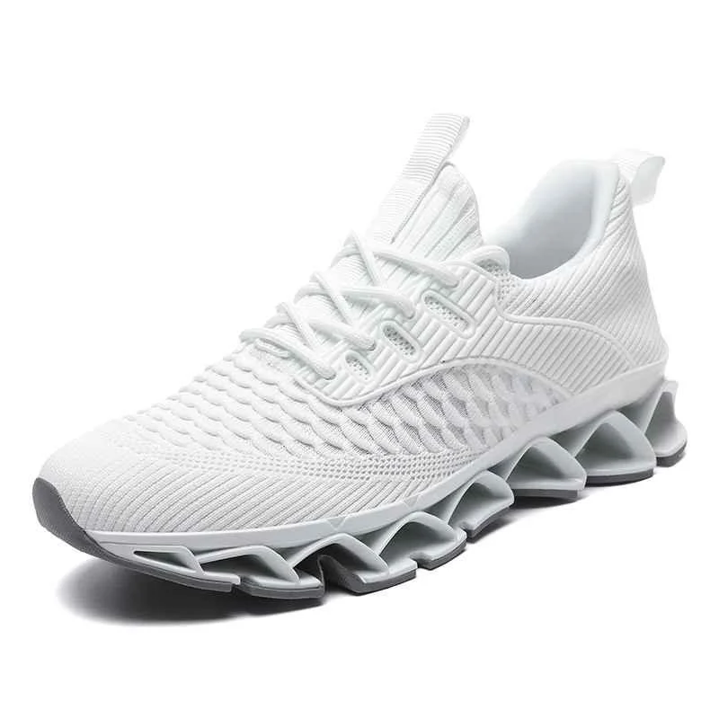 Brooks & Co 1X