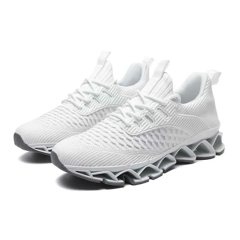 Brooks & Co 1X