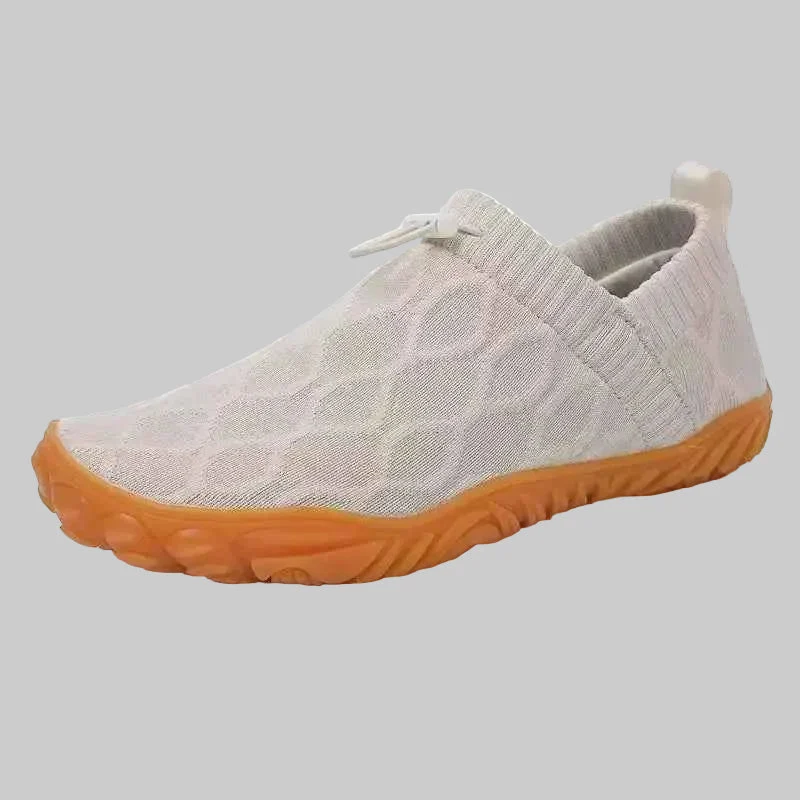 ATLAS - Outdoor Barefoot Shoes