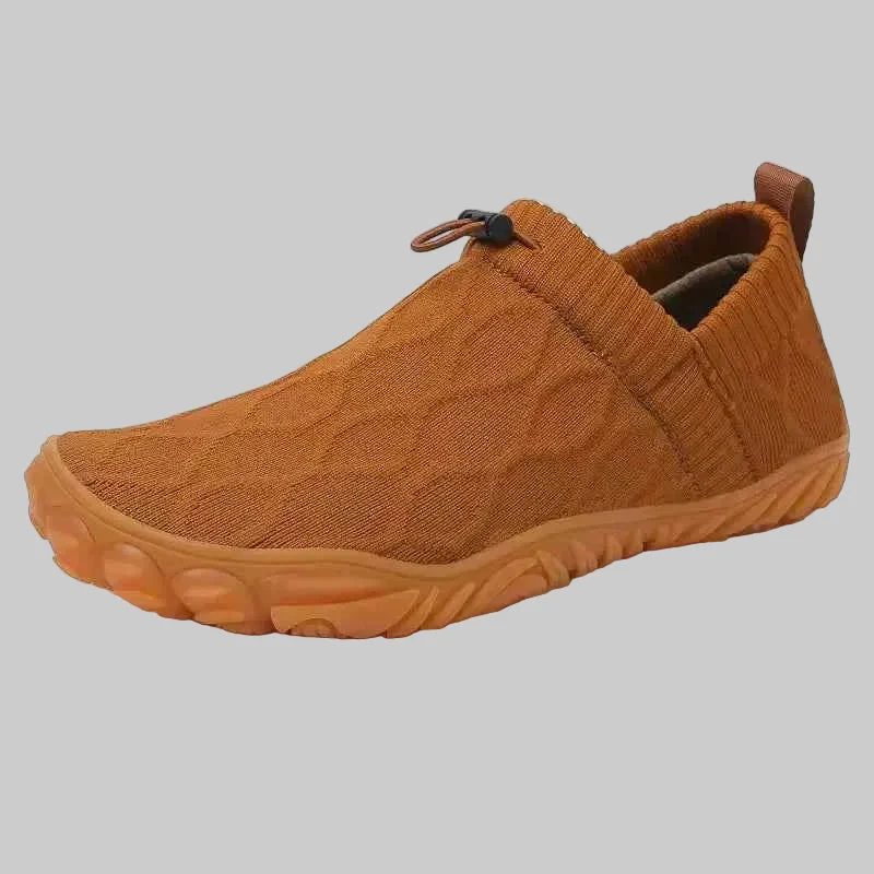 ATLAS - Outdoor Barefoot Shoes