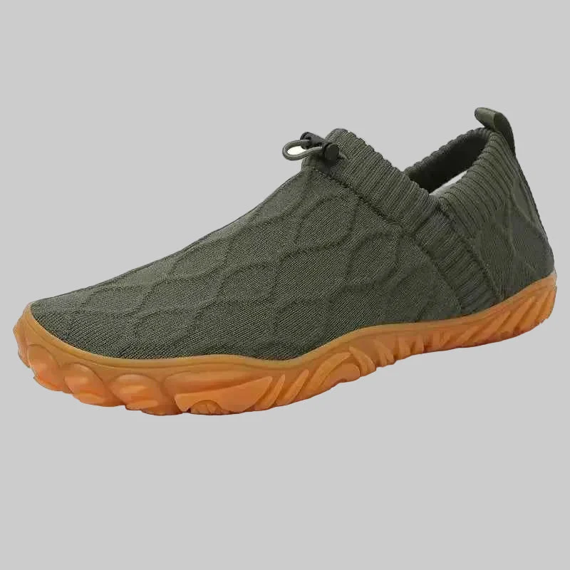 ATLAS - Outdoor Barefoot Shoes