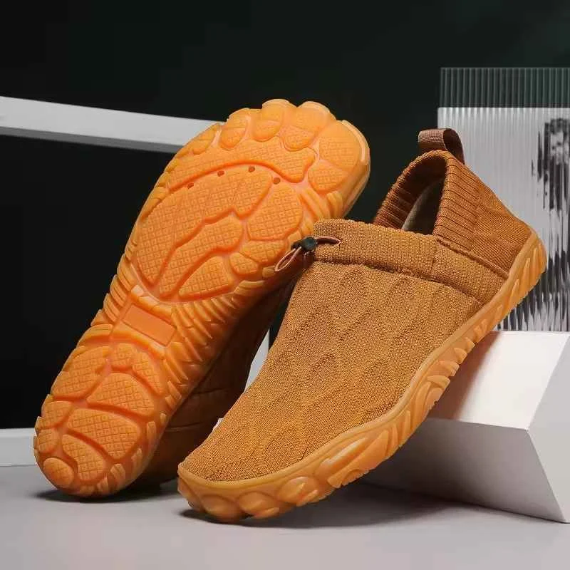 FREEPATH - Outdoor Barefoot Shoes
