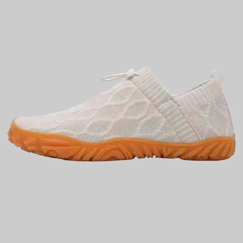 FREEPATH - Outdoor Barefoot Shoes