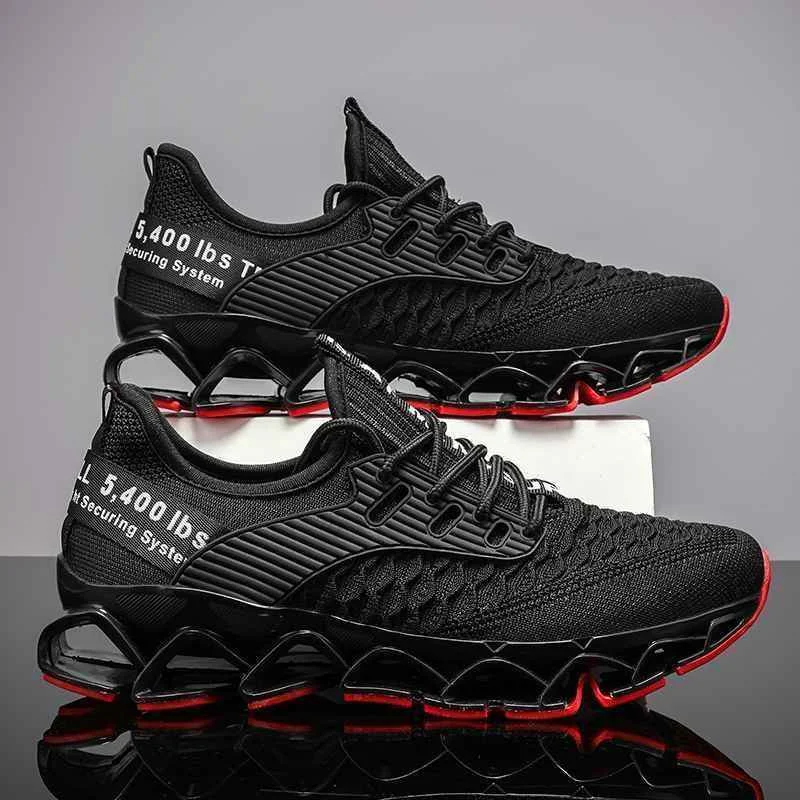 Brooks & Co 1 WOMEN