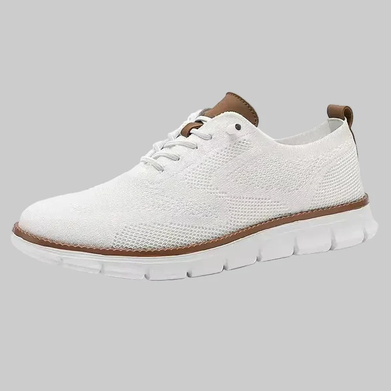 HEIRLOOM - Business Casual Shoes