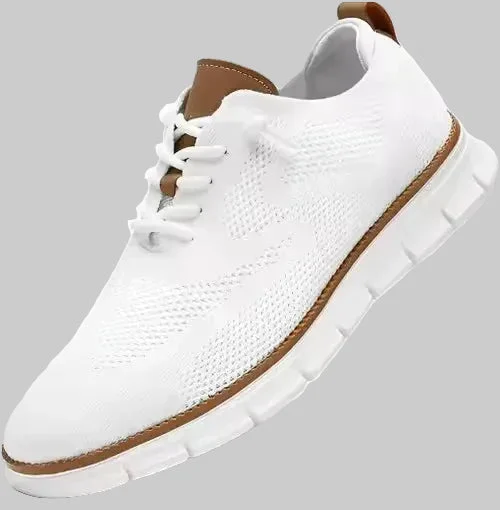 HEIRLOOM - Business Casual Shoes