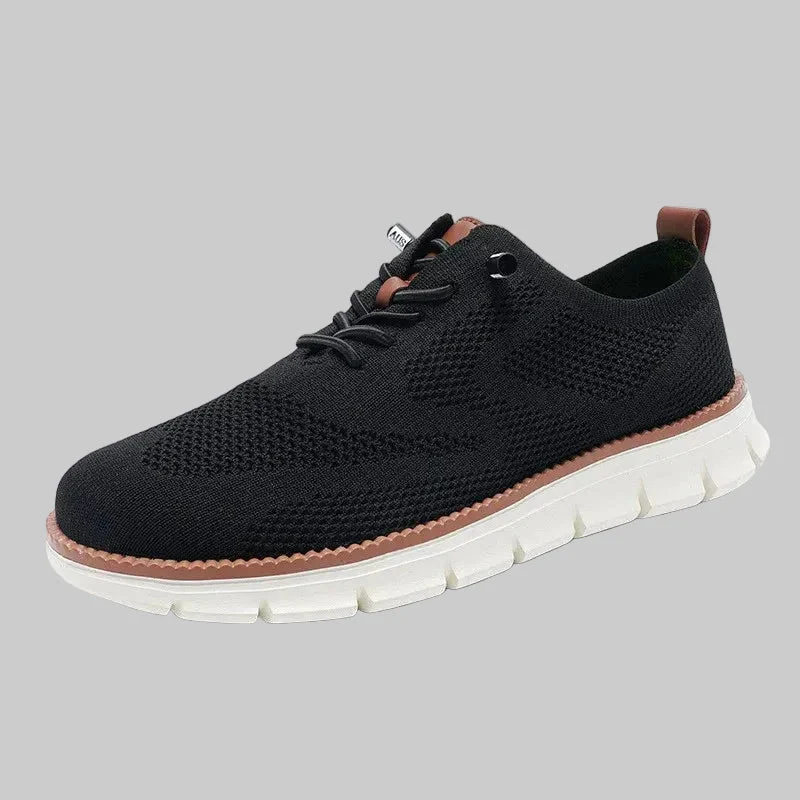 HEIRLOOM - Business Casual Shoes