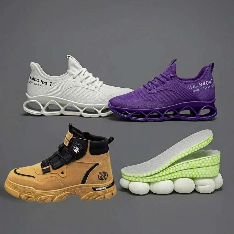 Brooks & Co  - THE COUPLES ELEVATION PACK