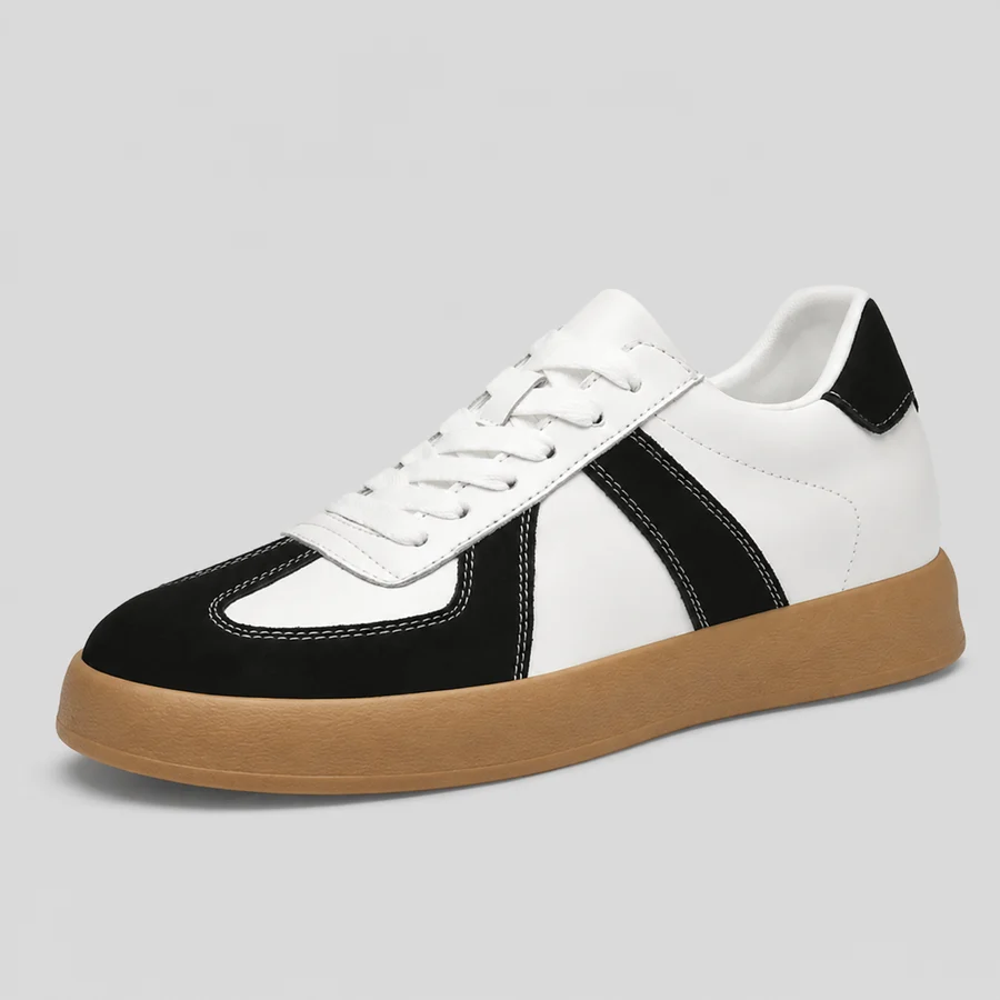 Aerolift Sneaker