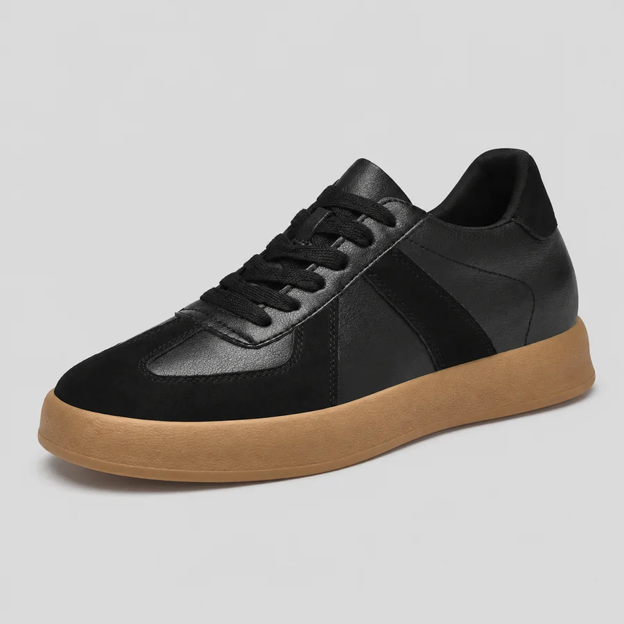 Aerolift Sneaker