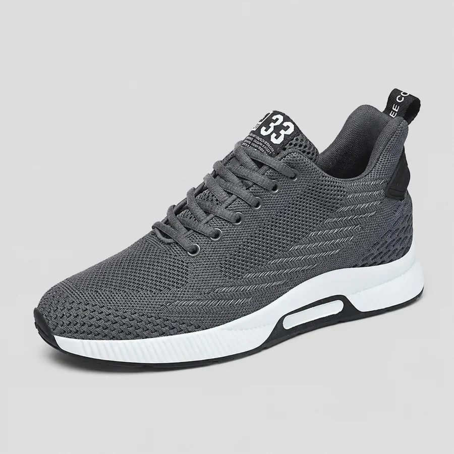 Sprint Sneaker
