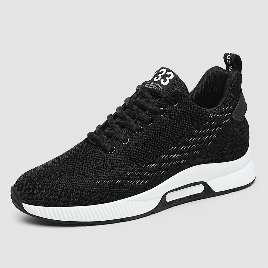 Sprint Sneaker