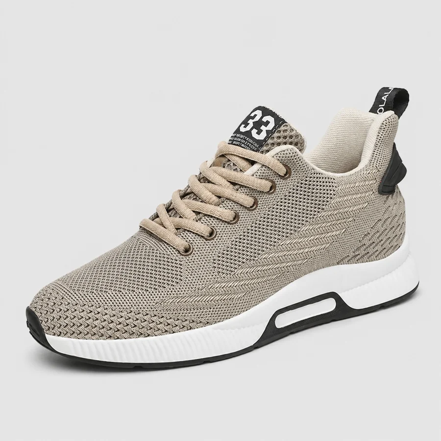 Sprint Sneaker