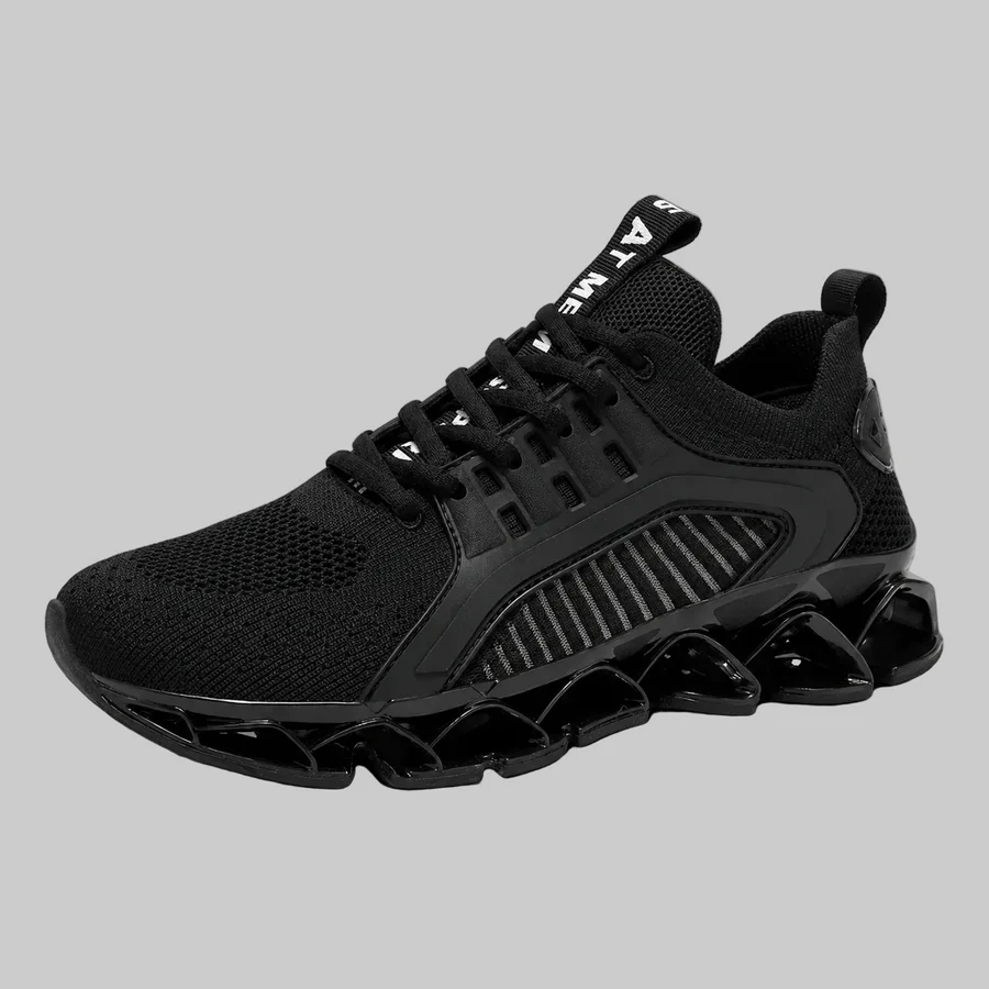 Brooks & Co PRO