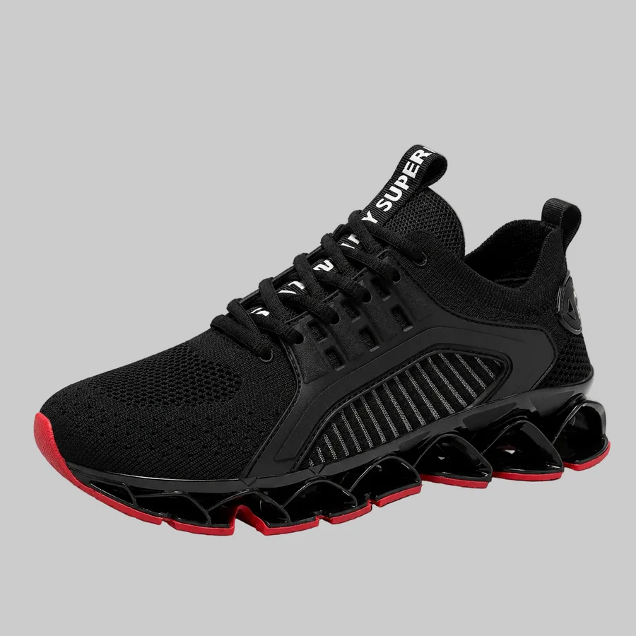 Brooks & Co PRO