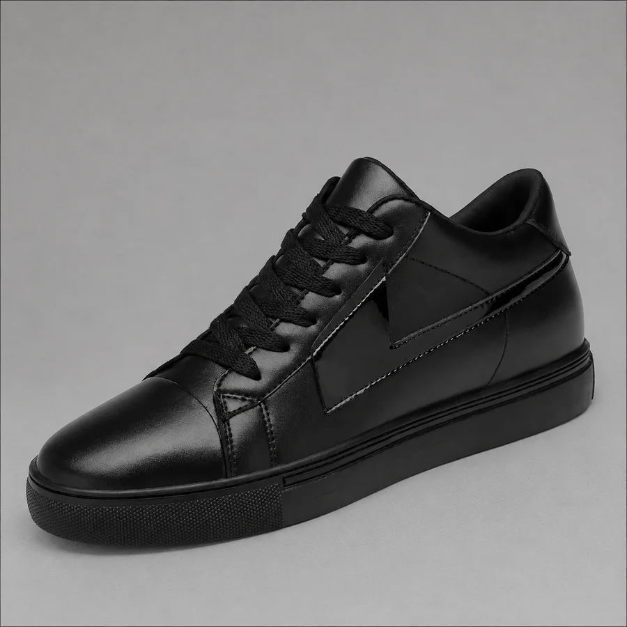 Prime NoirStep