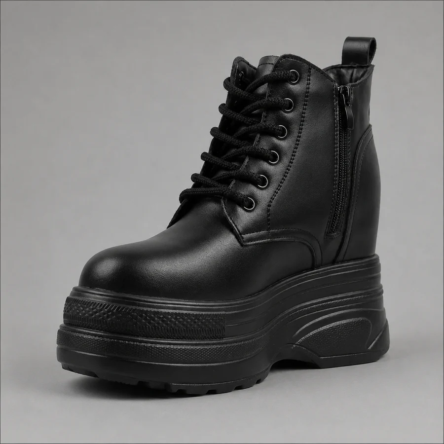 Aura Lift Boots