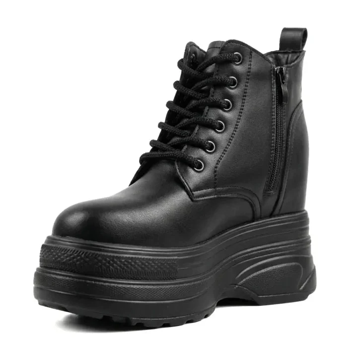 Aura Lift Boots