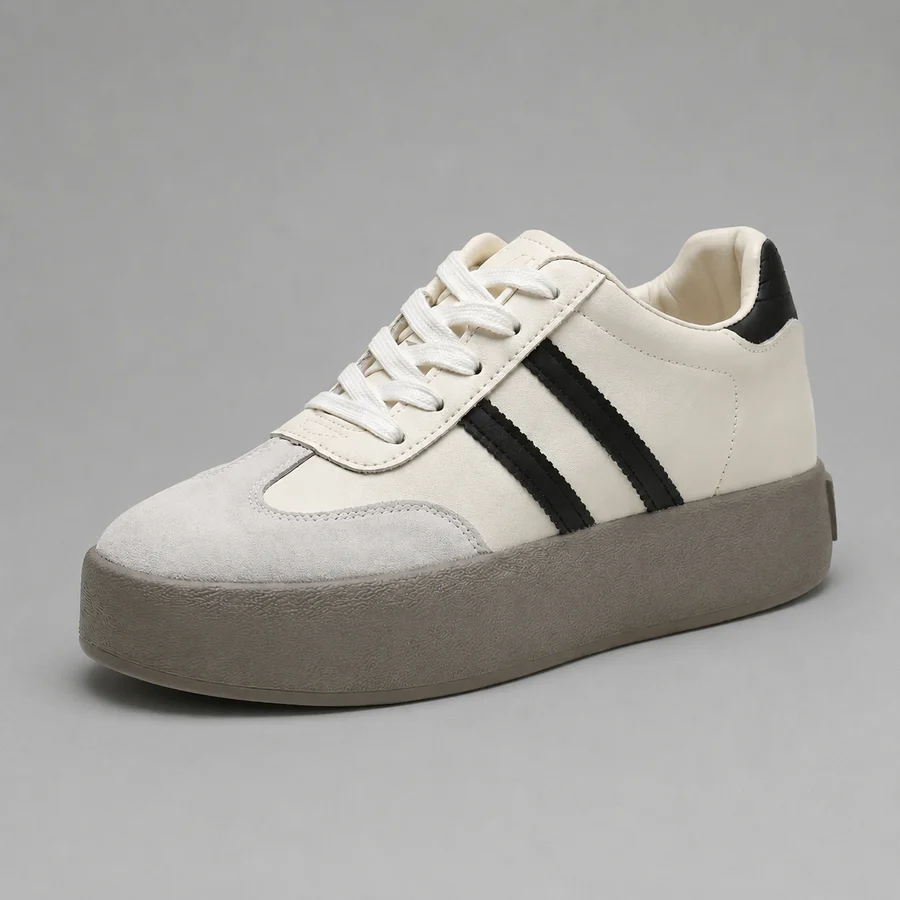 Velora Sneakers