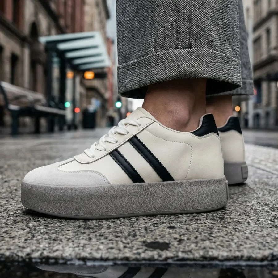 Velora Sneakers