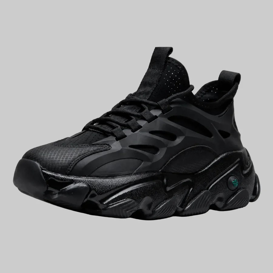 Orbit Lift Sneakers