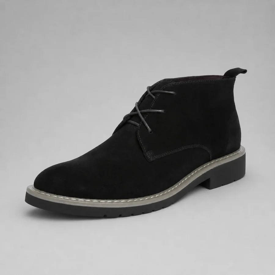 Ronan Boots
