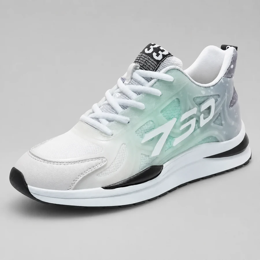 Velocity Lift Runners