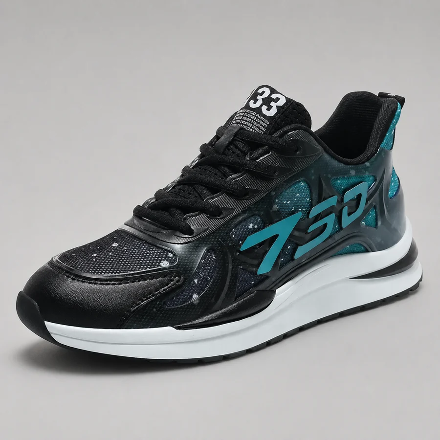 Velocity Lift Runners