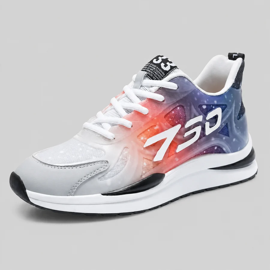 Velocity Lift Runners