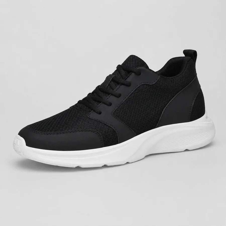 Swift Lift Runners