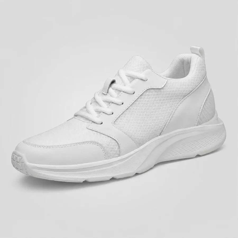 Swift Lift Runners