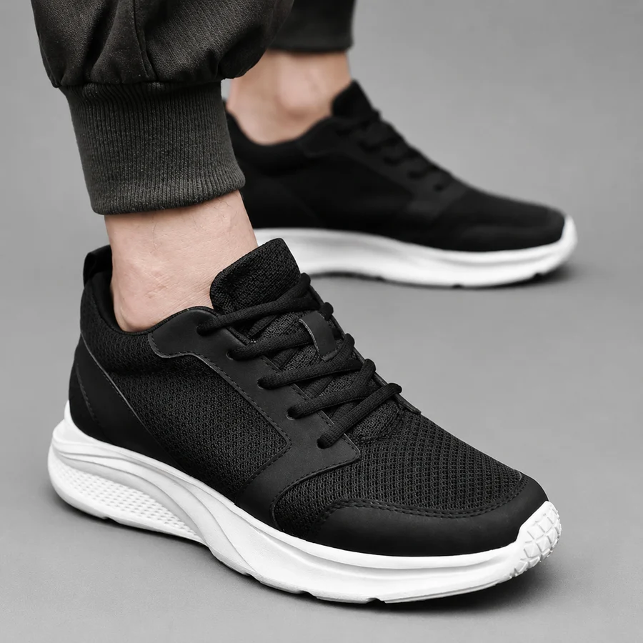Swift Lift Runners