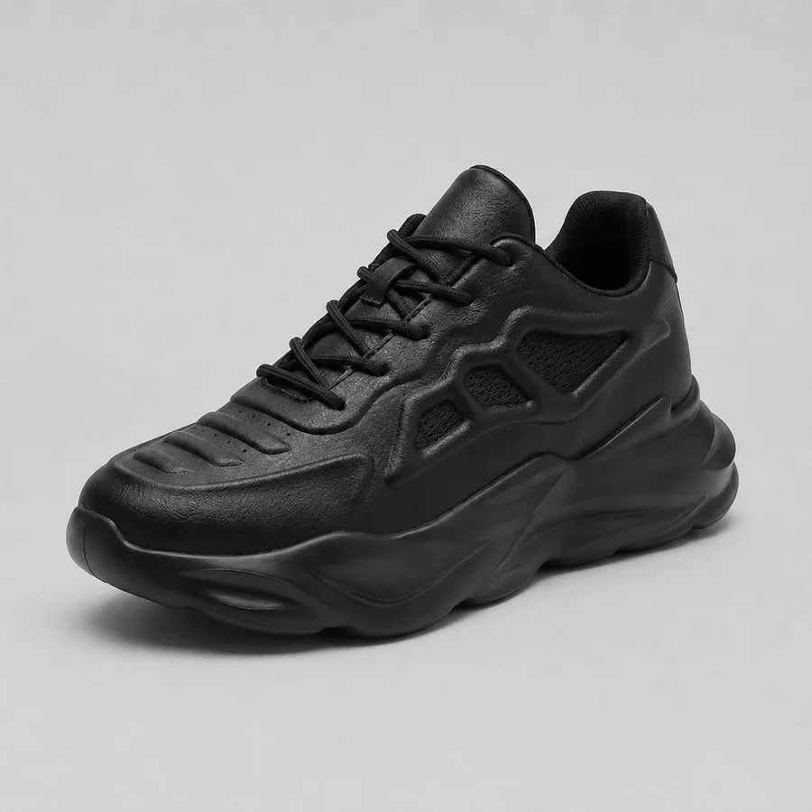 Nova Lift Runners