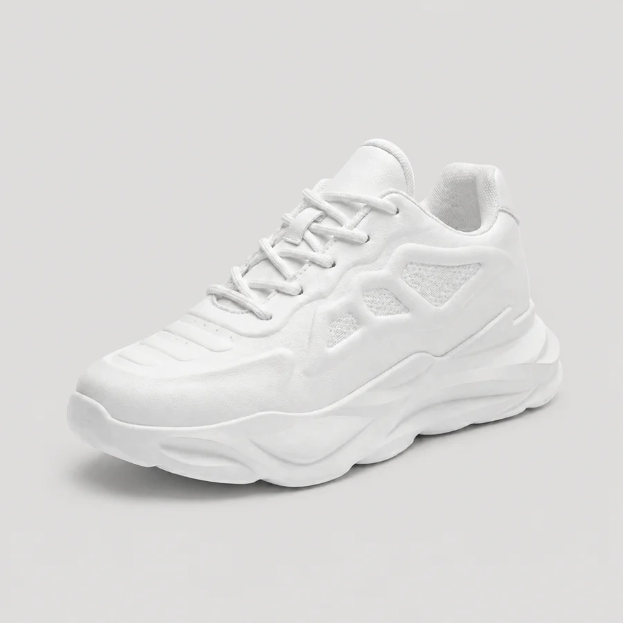 Nova Lift Runners