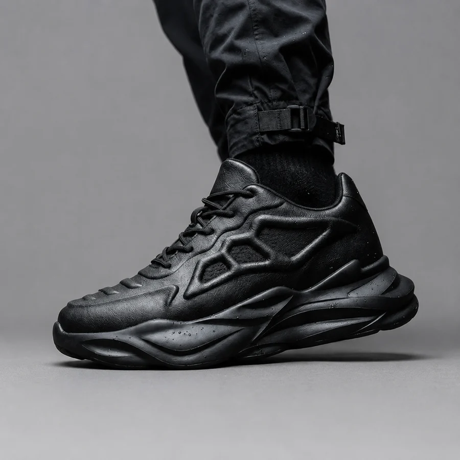 Nova Lift Runners