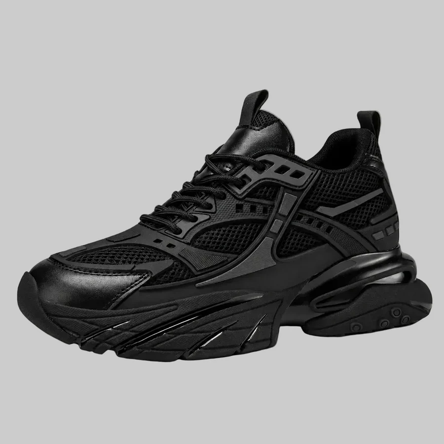 Vector Sneakers