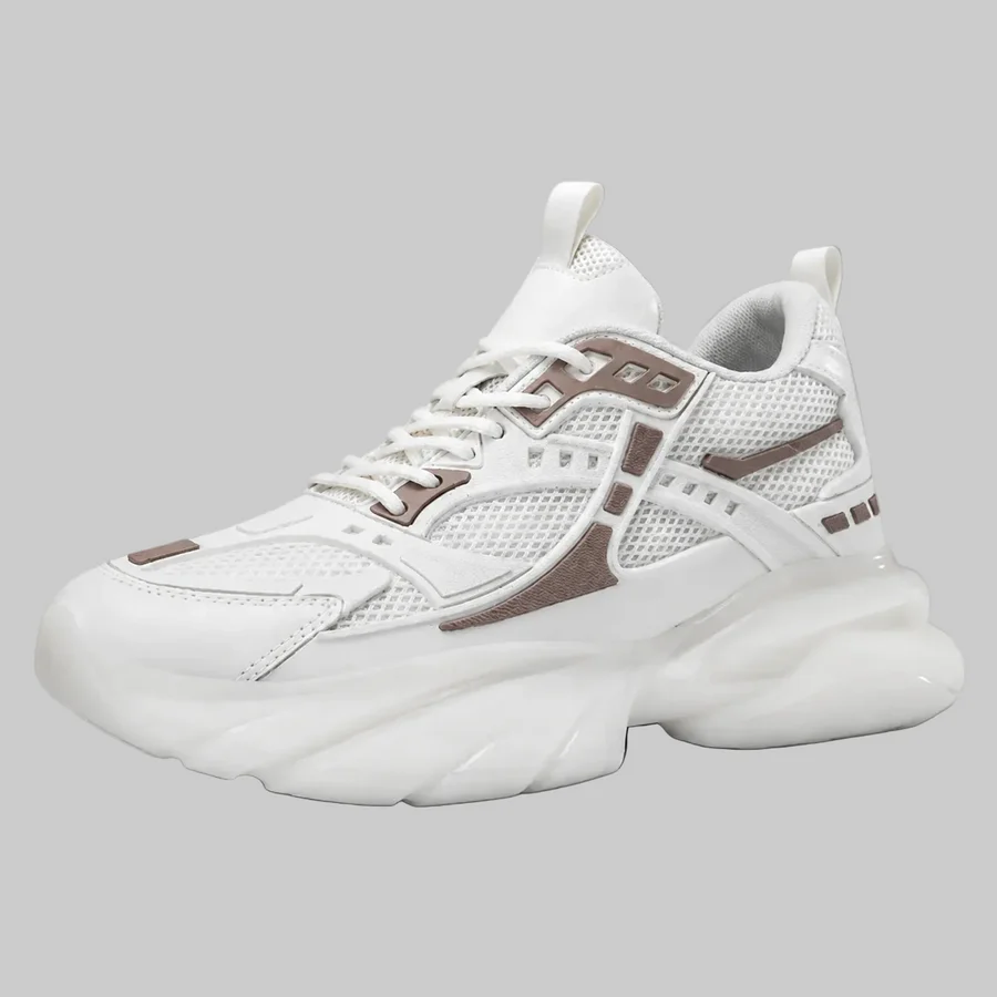 Vector Sneakers