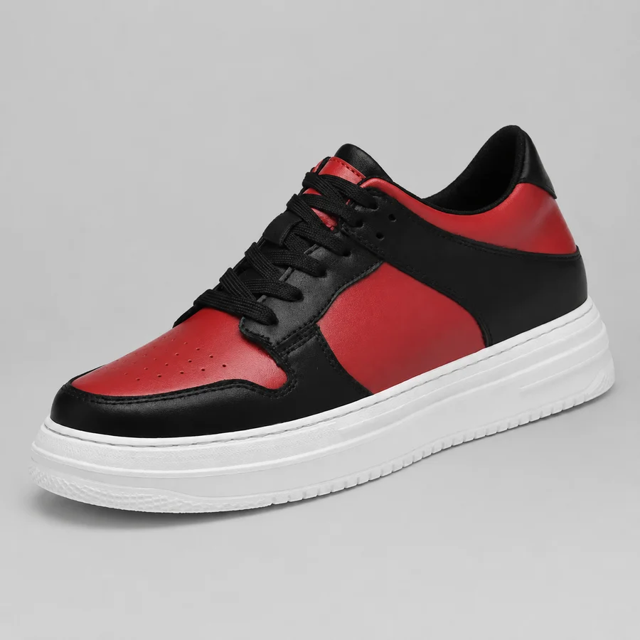 Dash Sneakers
