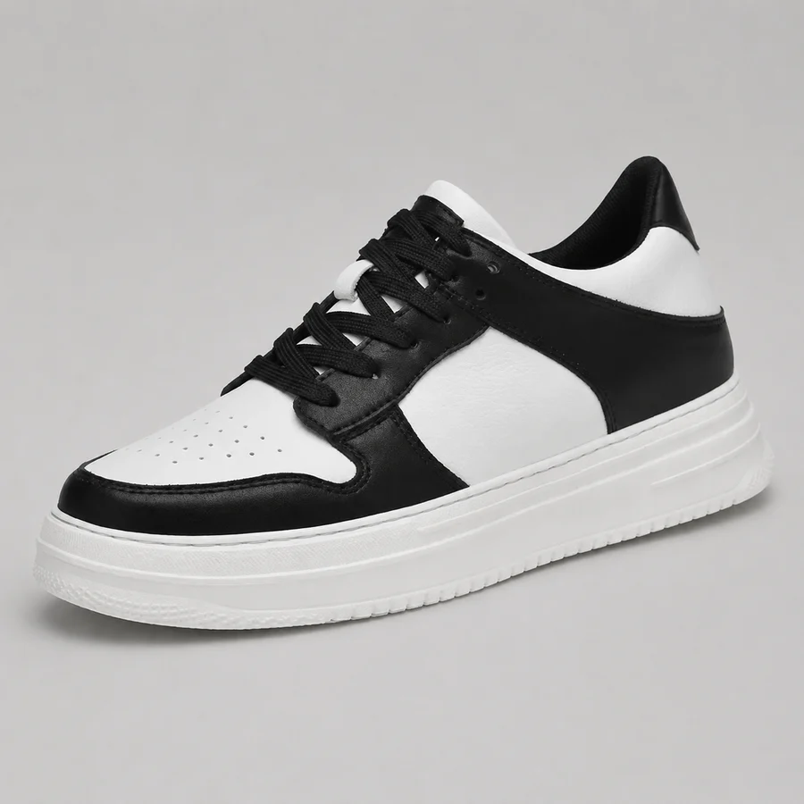 Dash Sneakers