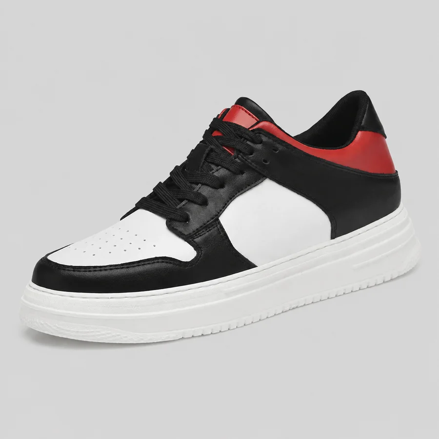 Dash Sneakers