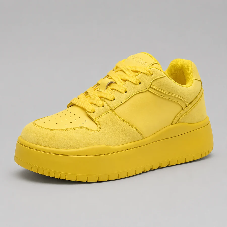 Lumen Sneakers