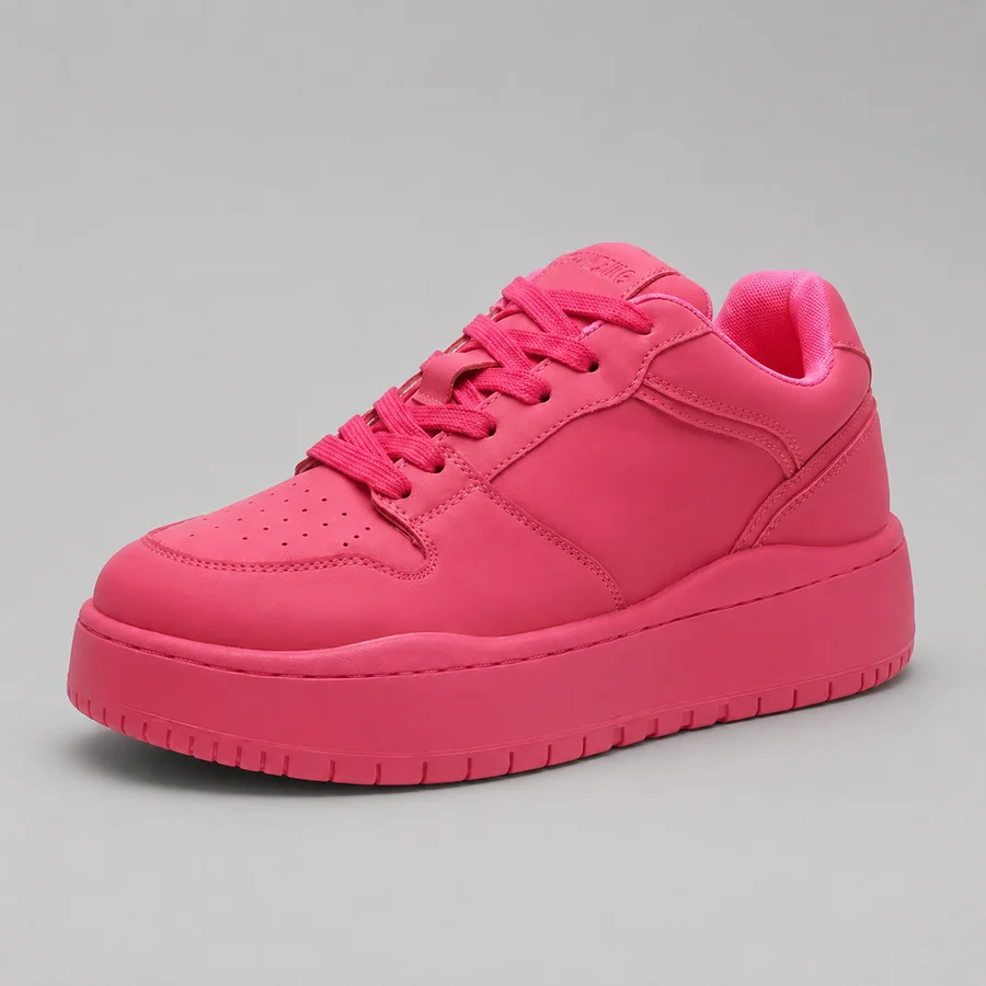 Lumen Sneakers