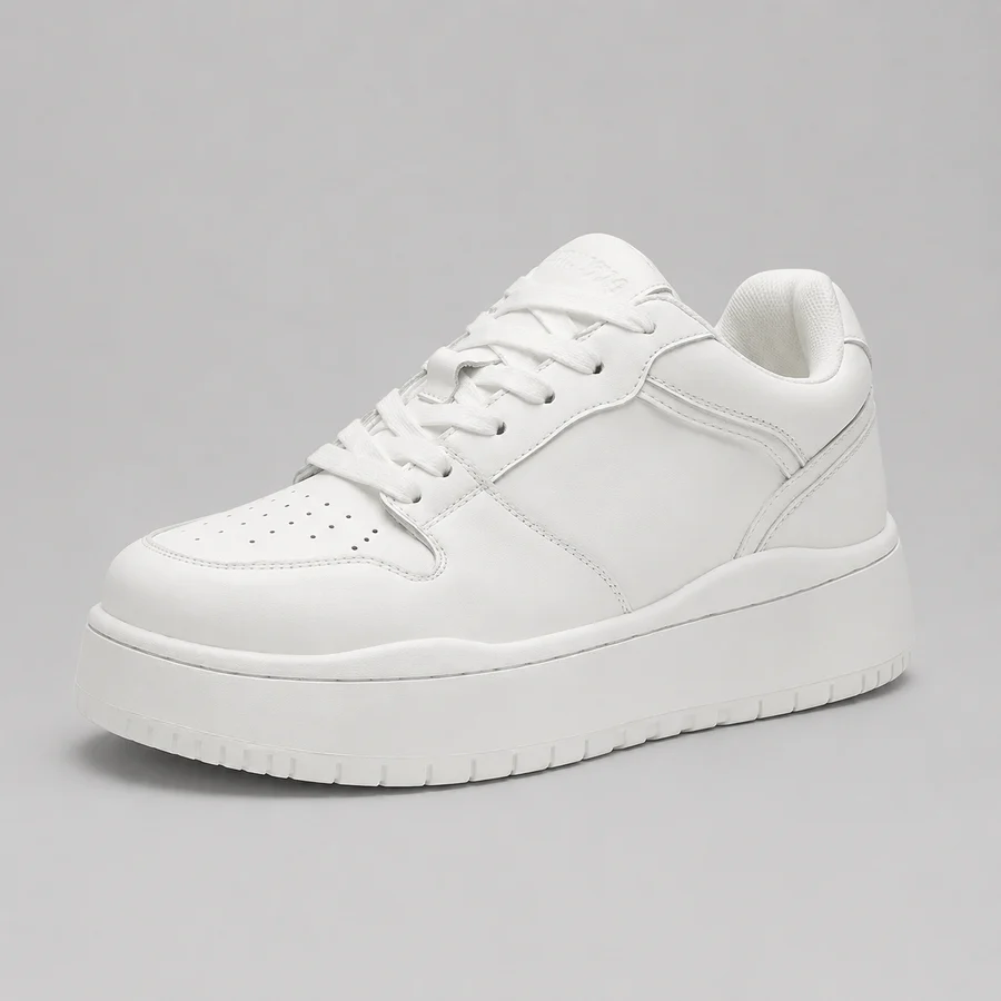 Lumen Sneakers