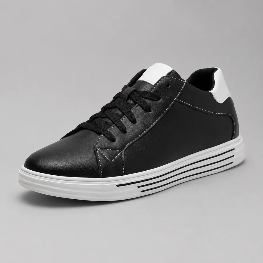 Echelon Sneakers