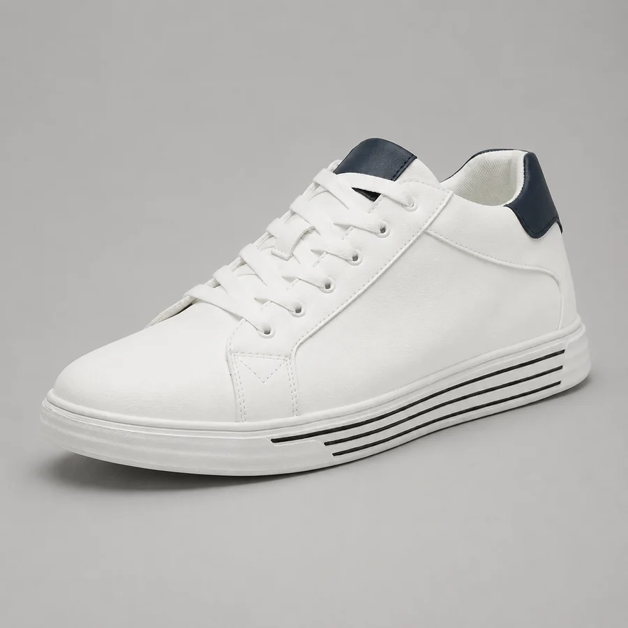 Echelon Sneakers