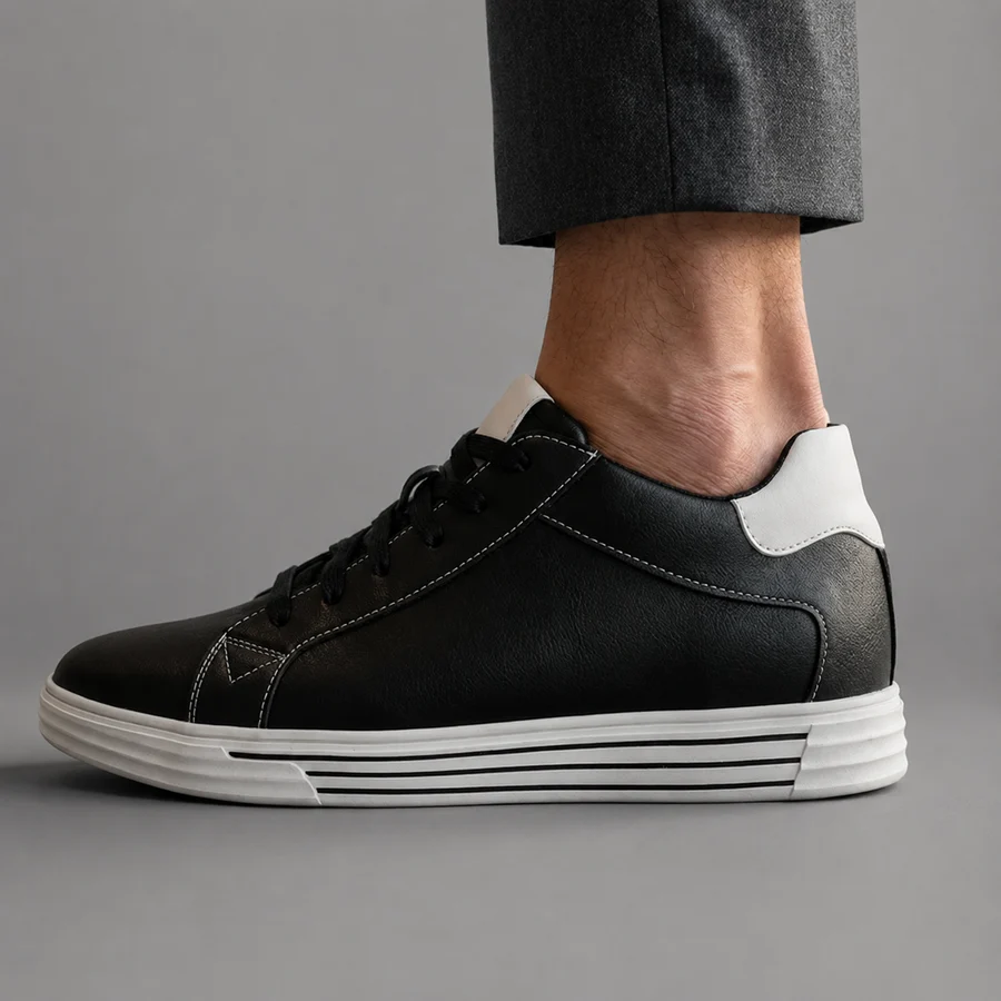 Echelon Sneakers