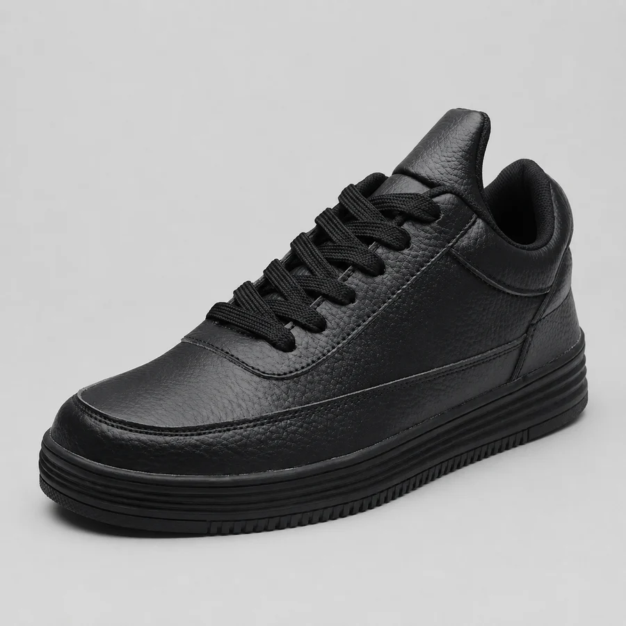 Vero Sneakers