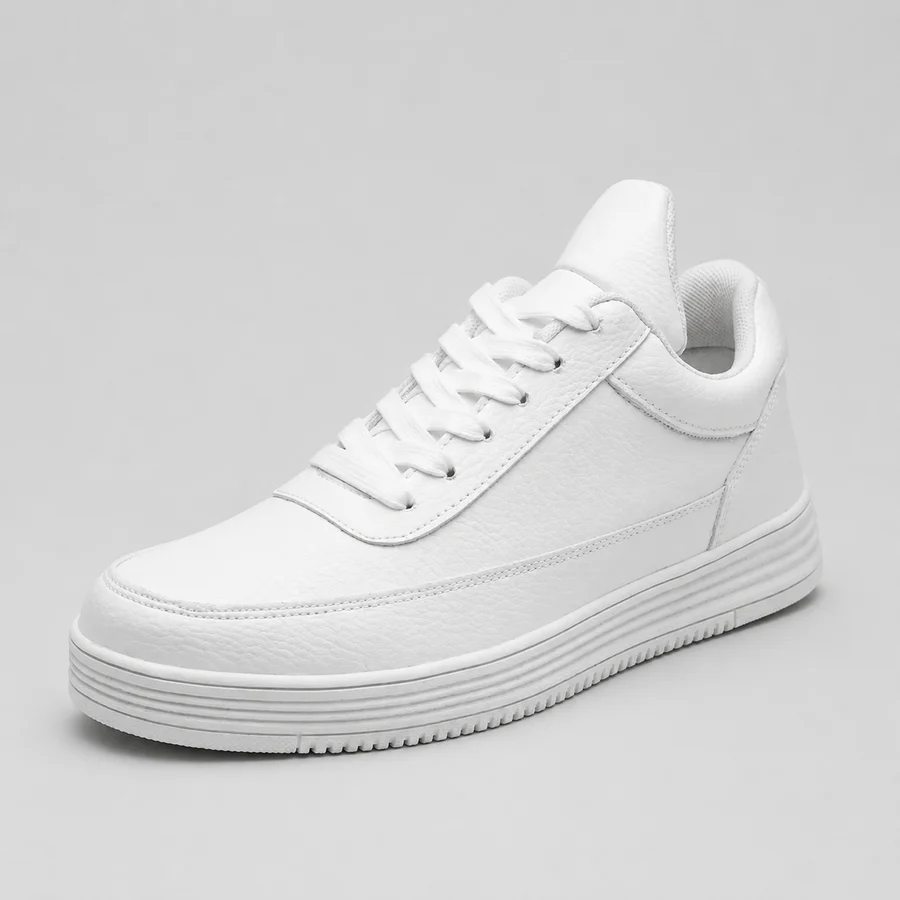 Vero Sneakers