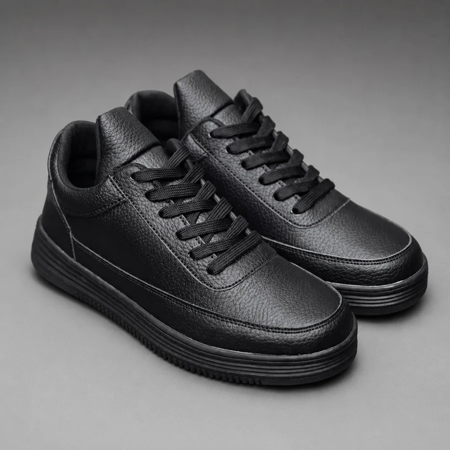 Vero Sneakers