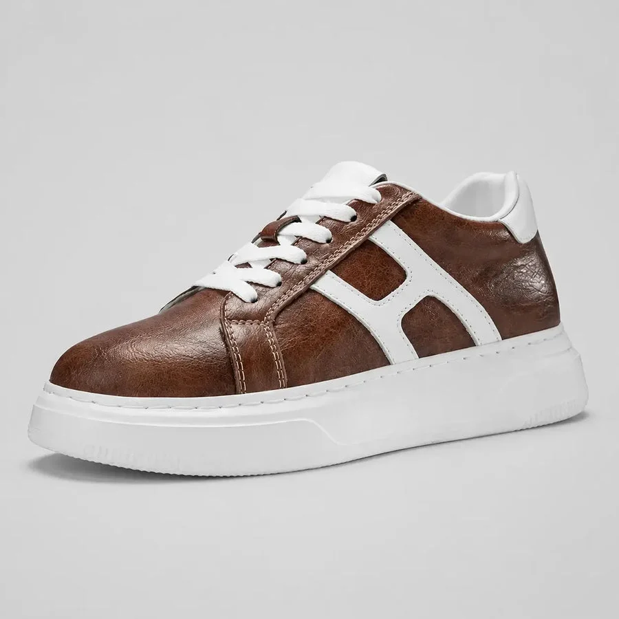 Harrow Sneakers